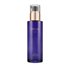 참존 탑클래스 7세대 NEW 리프팅 에멀젼 로션 120ml