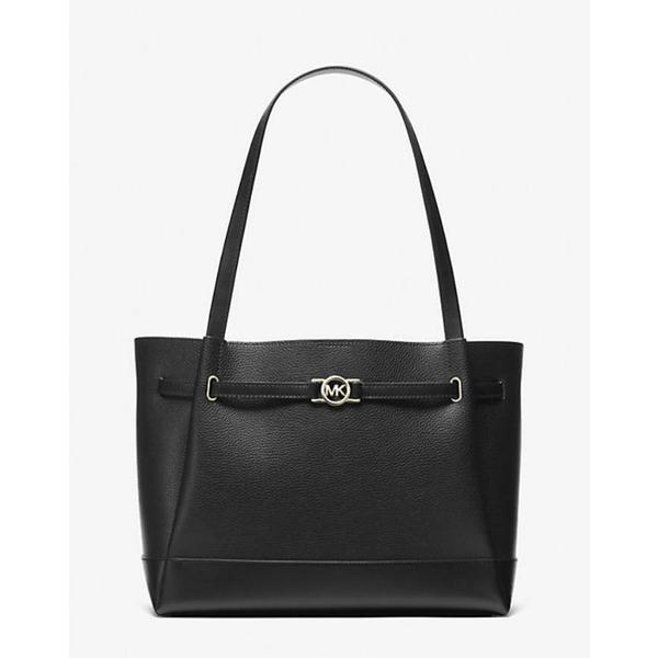 [국내배송]마이클코어스  리드 라지 토트백 35F4G6RT3T