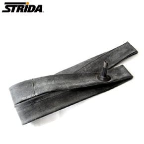 Strida 스트라이다 미니벨로 자전거 순정튜브 16 18인치 낱개1ea