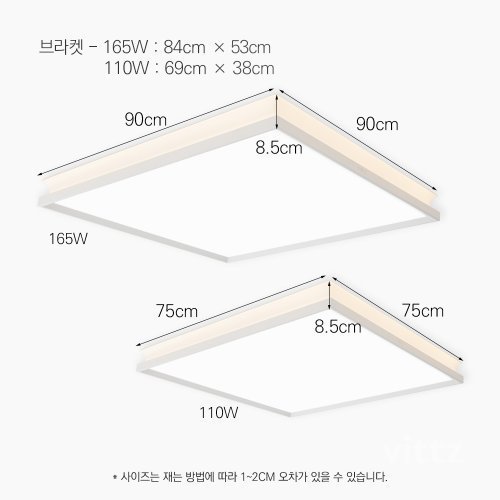 상품이미지3