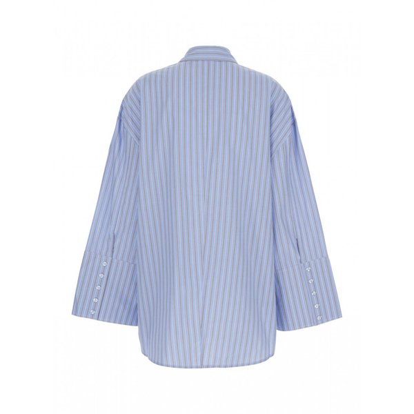 여성 셔츠 1153663082 3082 라이트 blue /14 647920