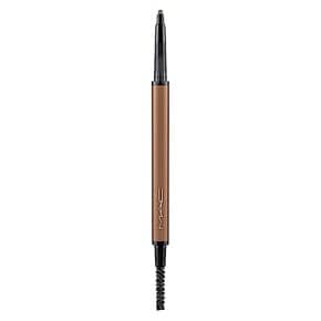 맥 아이 브로우 스타일러 Brunette MAC Eye Brow Styler