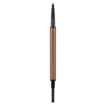  맥 아이 브로우 스타일러 Brunette MAC Eye Brow Styler