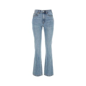 [알렉산더 왕] Jeans 4DC4234160 471A Blue