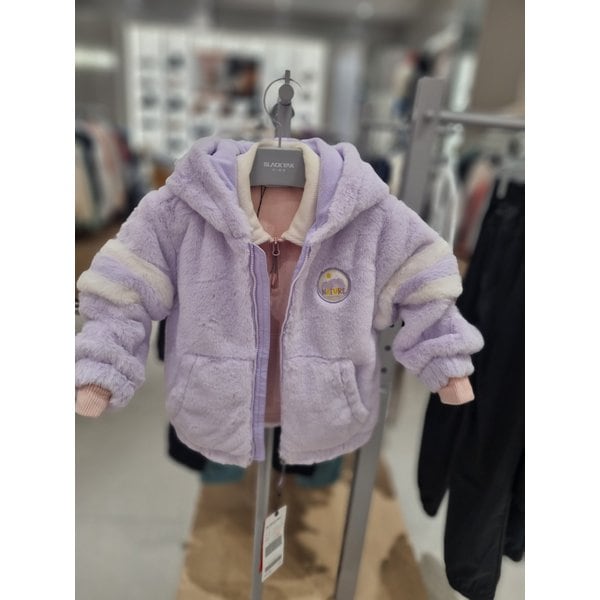 [시흥점] KT후프퍼자켓4(1BKJKW4908LA)