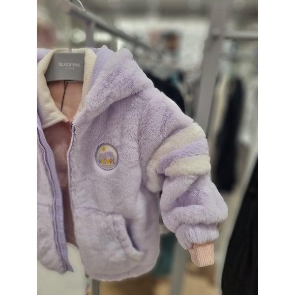 [시흥점] KT후프퍼자켓4(1BKJKW4908LA)