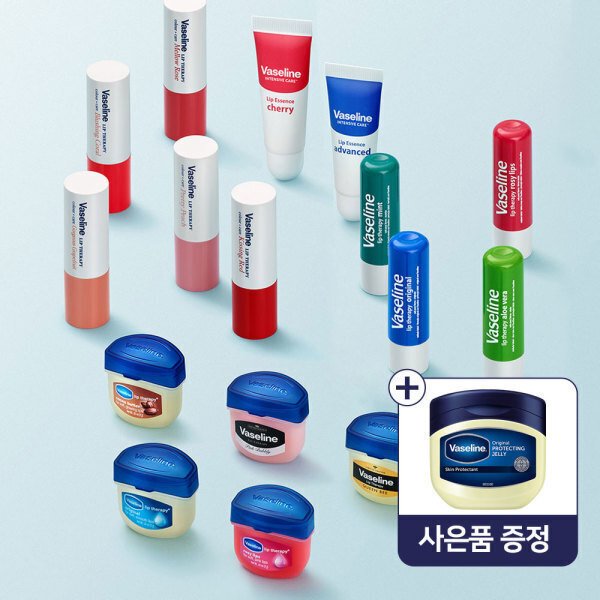 확대된 대표 상품이미지1