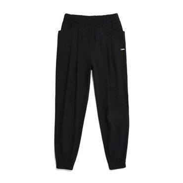 내셔널지오그래픽 【특가할인30%▼】 N232WPT060 W 프로즌 에어 배기 조거 PANTS (3종) (정상가:109,000원)