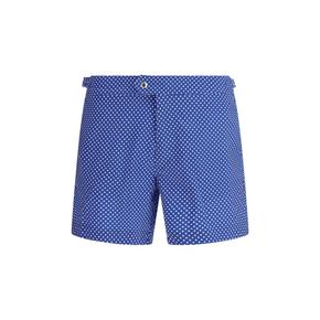 26SS 톰포드 스윔팬츠 BSS001FMN075 UWA BLUE