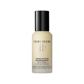 바비브라운 비타민 인리치드 스무딩 세럼 30ml