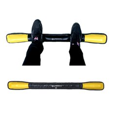 조그만 하체 바디 밸런스 스윙 골프 장타 연습 도구 용품 스윙 퍼팅 자세 교정기