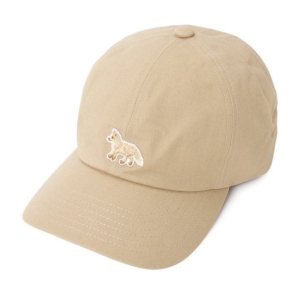 [부산점] 베이비 폭스 캡모자 OW06108WB0026 0303 (남여공용)