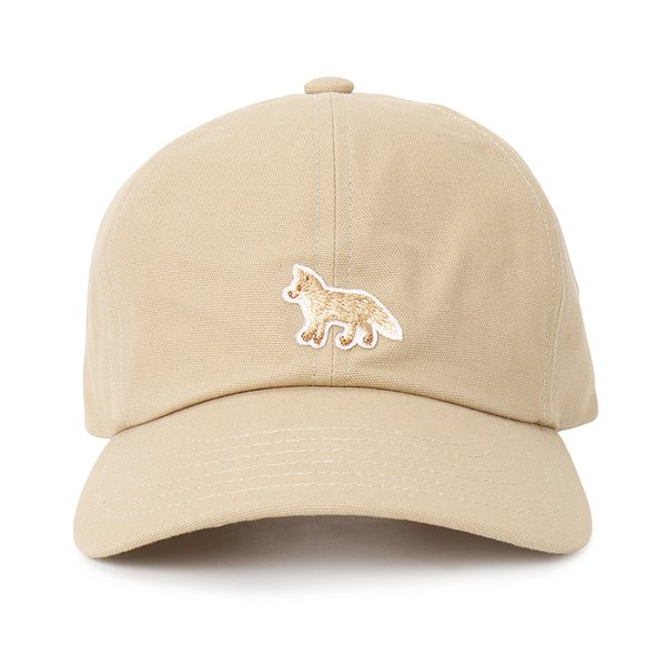 [부산점] 베이비 폭스 캡모자 OW06108WB0026 0303 (남여공용)