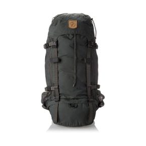 독일 피엘라벤 배낭 Fjallraven Kayka 65 W Womens Backpack 1335640