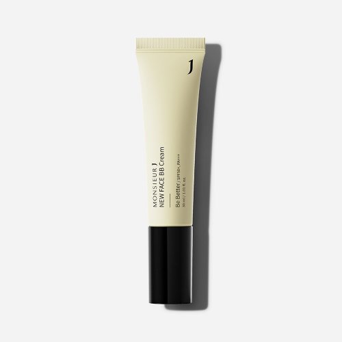 무슈제이 베이직 아쿠아 올인원 200ml+120ml, 이마트몰, 당신과 가장 가까운 이마트 무슈제이 베이직 아쿠아 올인원 200ml+120ml
