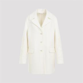 Coat D456D303RHNG 2828758