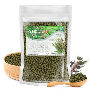 익모초환 300g 실속형