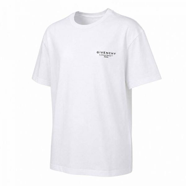 확대된 대표 https://tmg1927.cafe24.com/mall/admin/shop/download_image/20260726/1809992.jpg