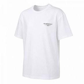 키즈 GIVENCHY KIDS 반팔티셔츠 H31075 10P (성인착용가능) 1809992 H3107510P