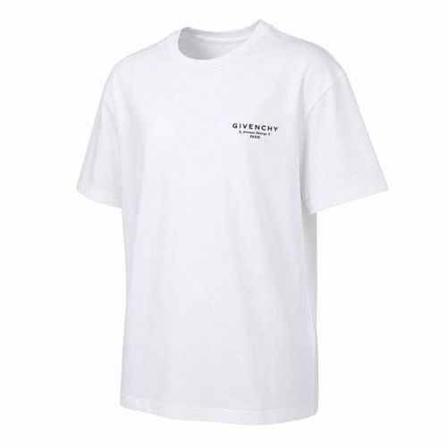 https://tmg1927.cafe24.com/mall/admin/shop/download_image/20260726/1809992.jpg