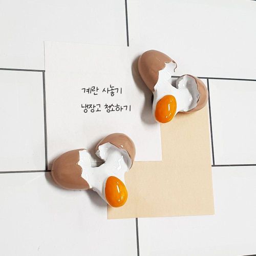 이미지1