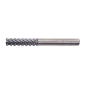 와이지원초경엔드밀 초경엔드밀(V7-PLUS) 6F-12x12x48x120MM(GMH63120) 1EA