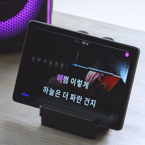 추가1이미지