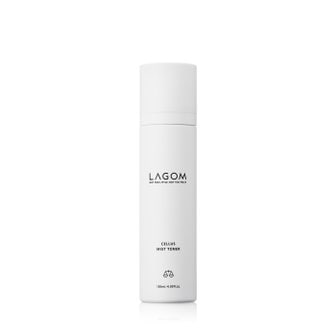 라곰 셀러스 미스트 토너 120ml