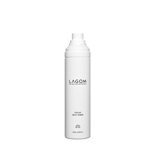 셀러스 미스트 토너 120ml