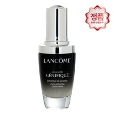 랑콤 어드밴스드 제니피끄 세럼 100ml