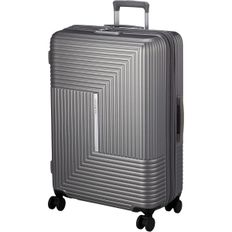 일본 샘소나이트 캐리어 Samsonite APINEX Spinner 69/20 Suitcase Carrying Case 27.5 gal 75 L