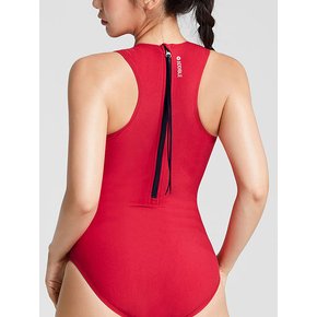 Waterpolo REAL RED
