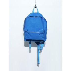 One Shoulder B.P Solotex Size M - BLUE