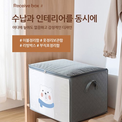추가1이미지