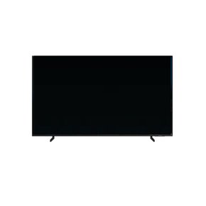 TV KQ75QD67AFXKR 스탠드 무료배송