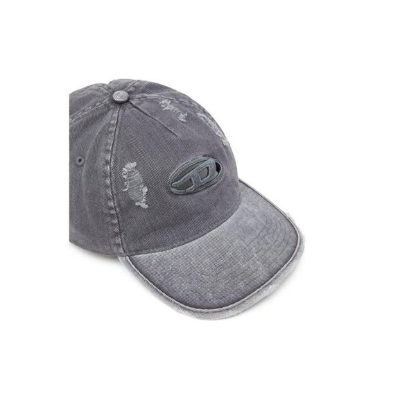 26SS 디젤 모자 A180360EPBD9DV DOM