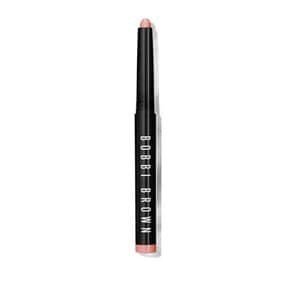 BOBBI BROWN 바비브라운 롱웨어 크림 섀도우 스틱 앤틱 로즈