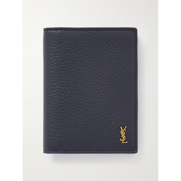 풀그레인 가죽 빌폴드 지갑 46376663163025051