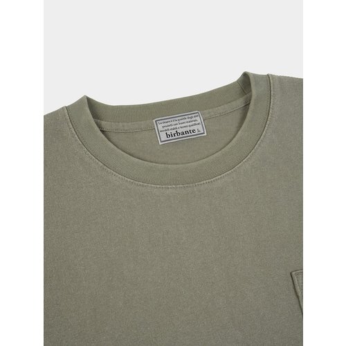 Add Image 4