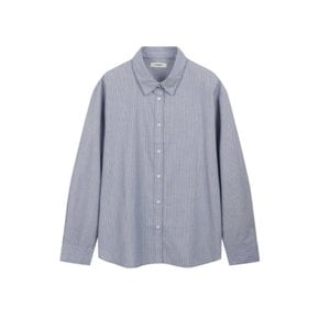 여성 말랑말랑 셔츠_JK