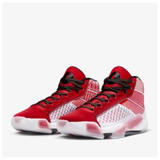 AIR JORDAN XXXVIII PF DZ3355-100