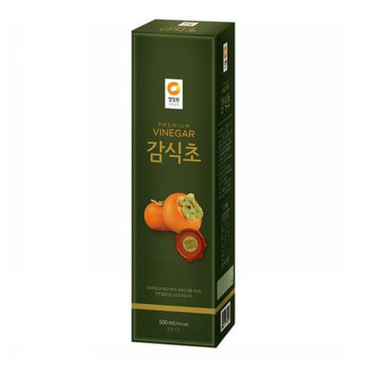 상품 이미지1