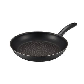 오르빗 다이아몬드 IH 프라이팬 28cm