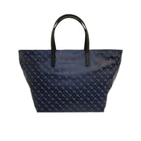 [게라르디니] Tote bag GHB0105 2902853