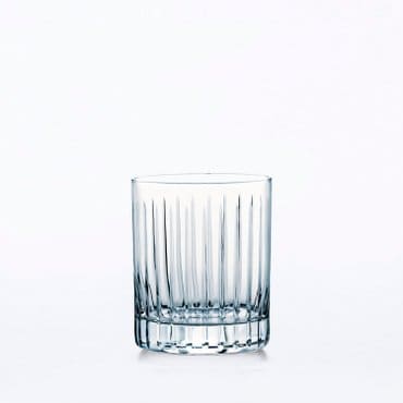 토요사사키 [도요사사키] 토요사사키 람다 텀블러 370ml