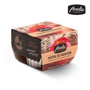 떠먹는 아기 이유식 과일퓨레 컵타입 15팩(100g*30개입)