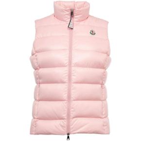 24 FW Moncler 가니 패딩 베스트 1A5250068950 TP429527302