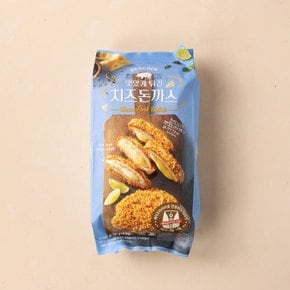 맛있는 피코크 냉동/디저트까지 ~50%