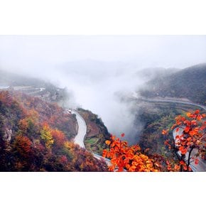 부산[태항산완전일주+NO팁NO옵션+준특급호텔] 석가장/태항산/대협곡 4일/5일