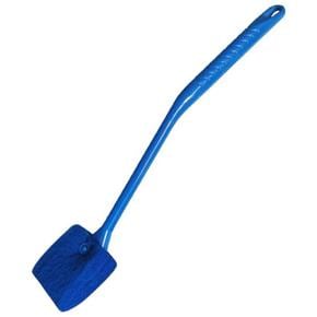 어항 청소 스크래퍼 수조 청소용품 벽청소 (S28435087)